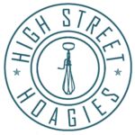 High Street Hoagies